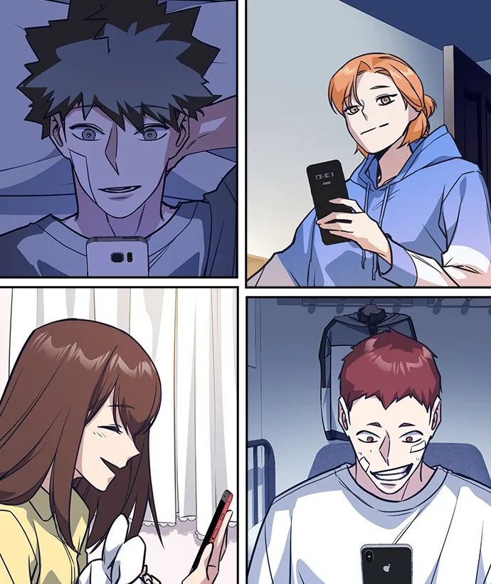 第31话 第62页