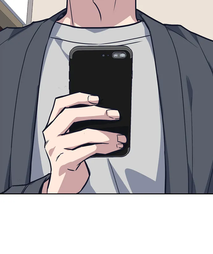 第31话 第64页