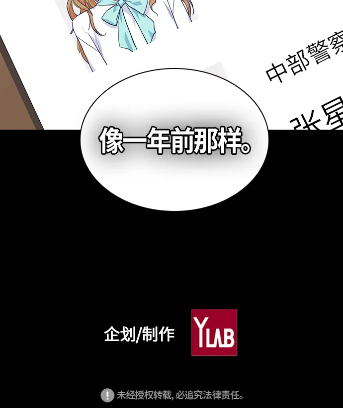第31话 第75页