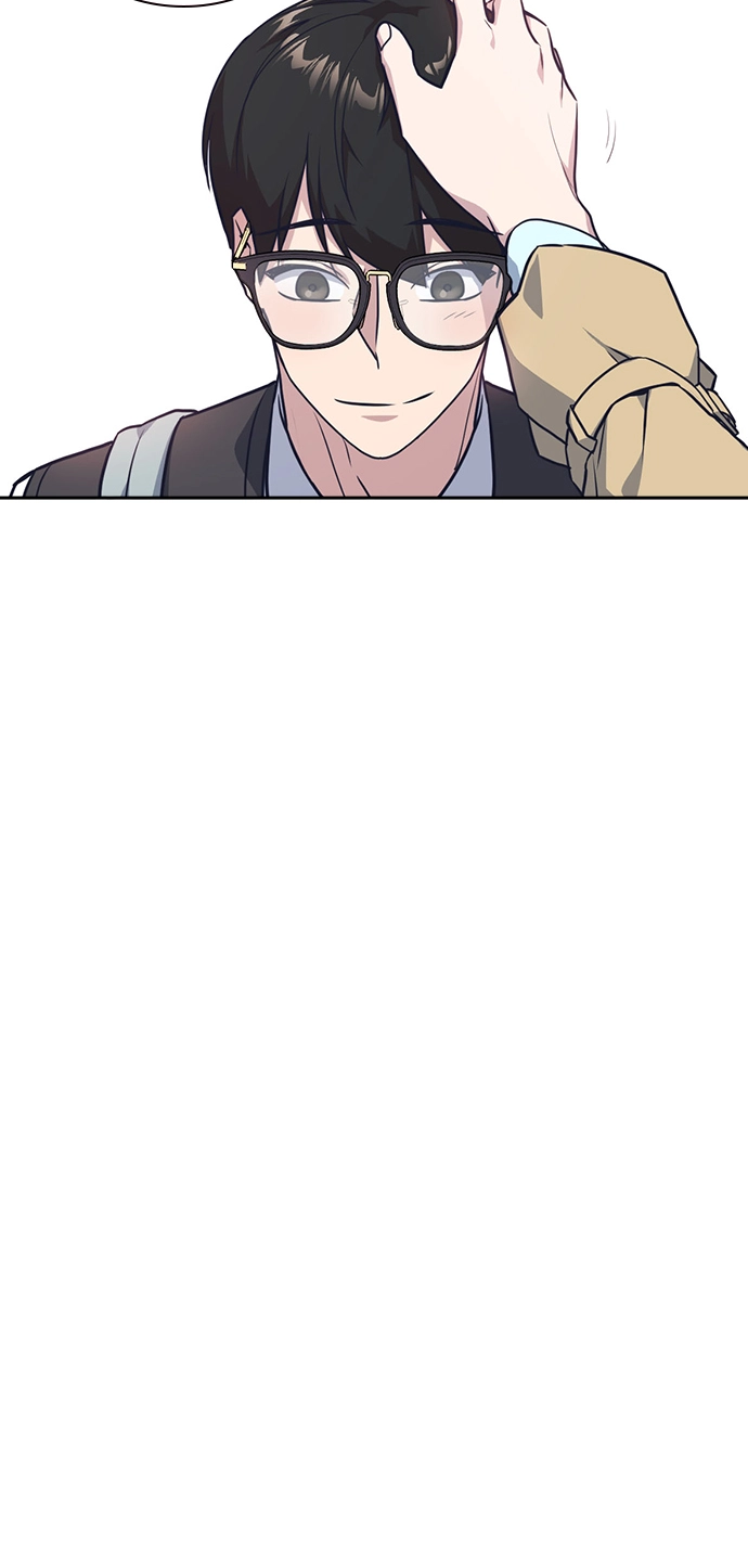第32话 第29页