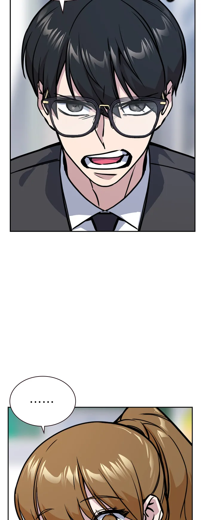 第33话 第22页