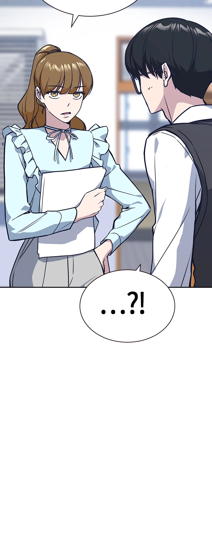 第33话 第26页
