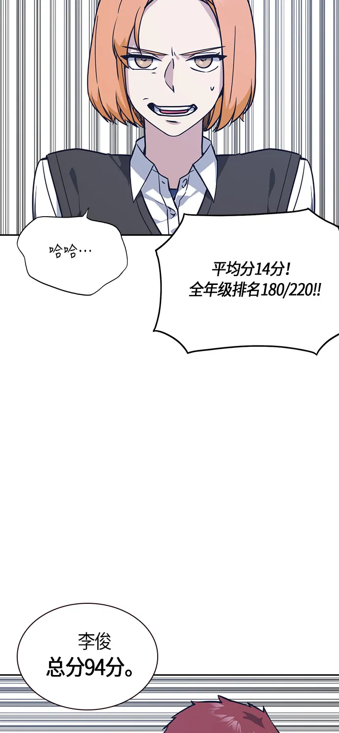 第33话 第32页