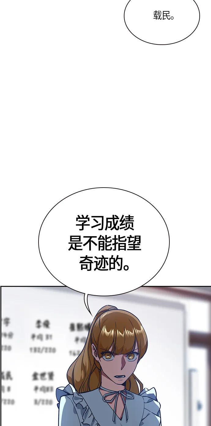 第33话 第47页