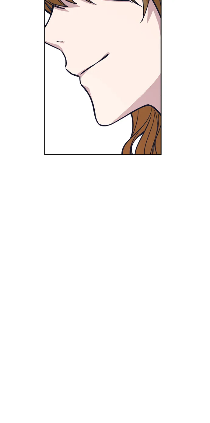 第33话 第50页