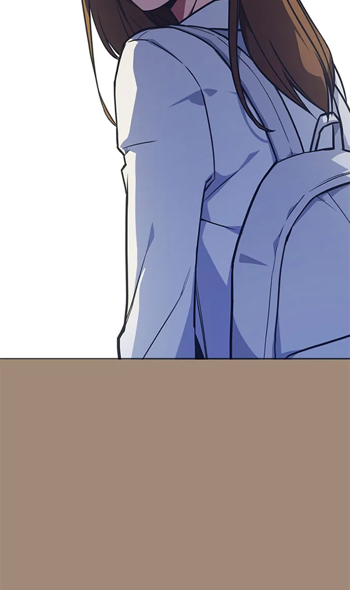 第34话 第37页