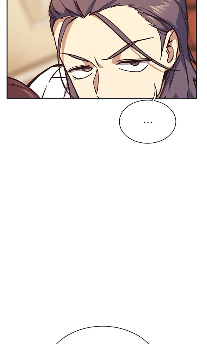 第34话 第54页