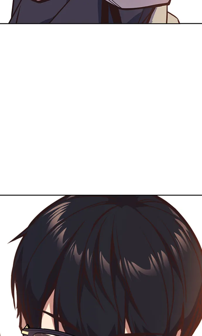 第34话 第93页