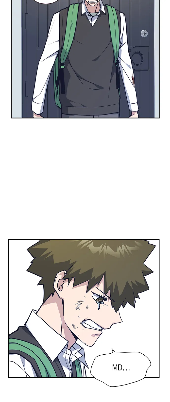 第35话 第50页