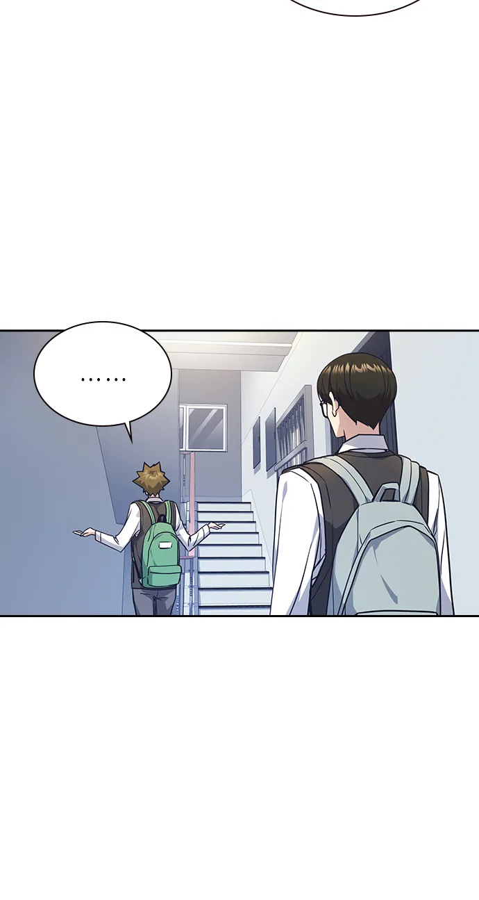 第35话 第58页