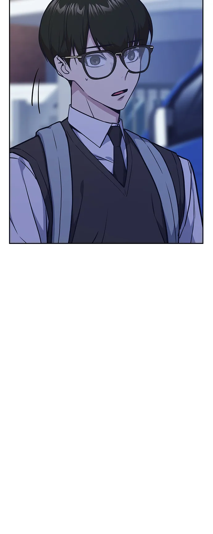 第36话 第32页