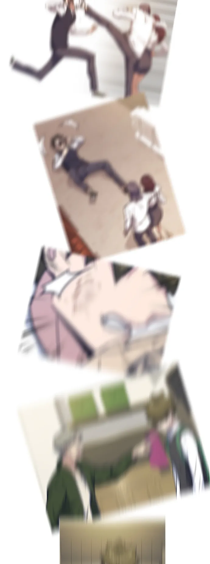 第36话 第56页