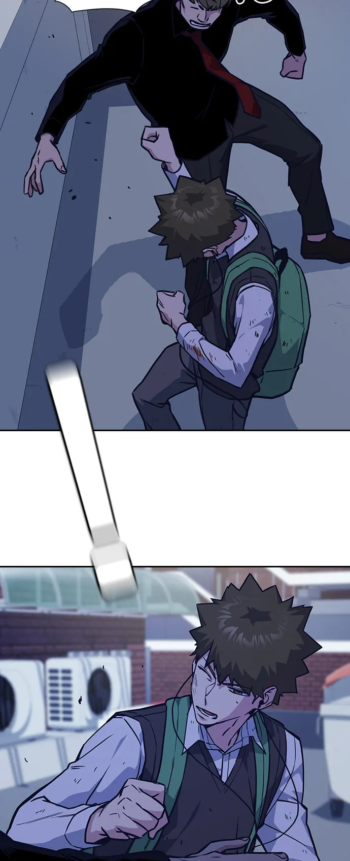 第37话 第25页