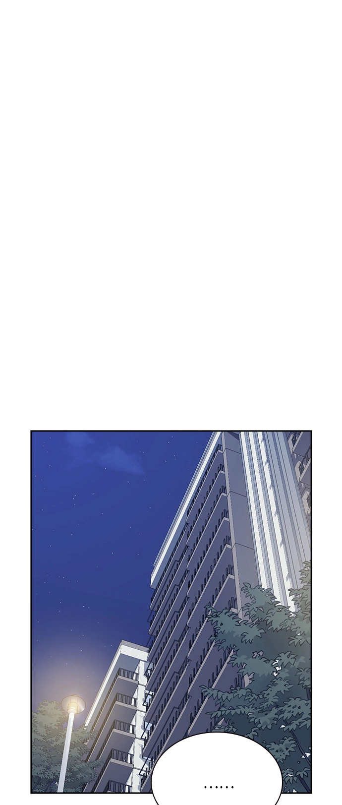 第37话 第55页