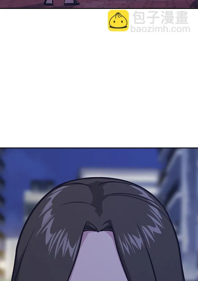 第37话 第62页