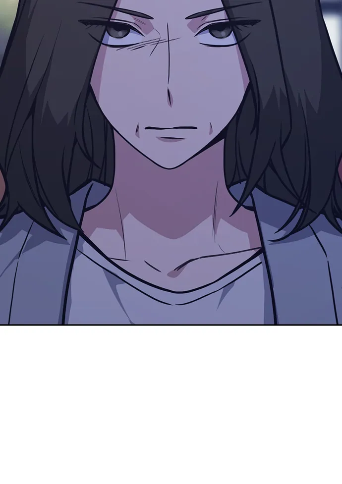 第37话 第63页