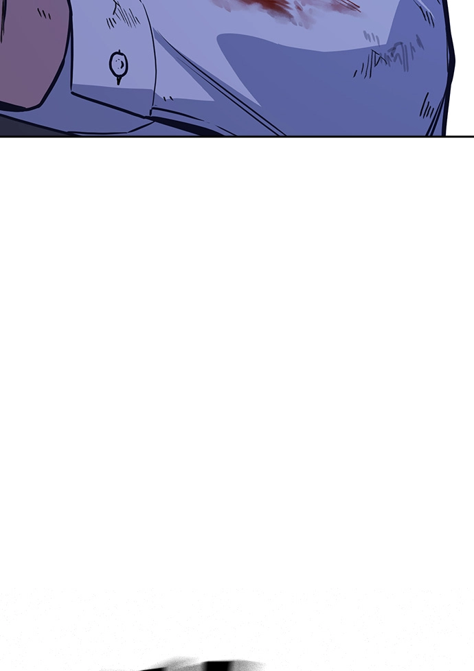 第37话 第66页