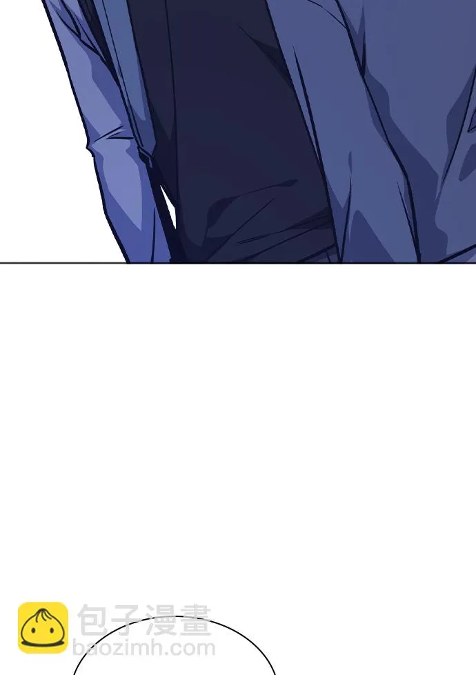 第37话 第68页
