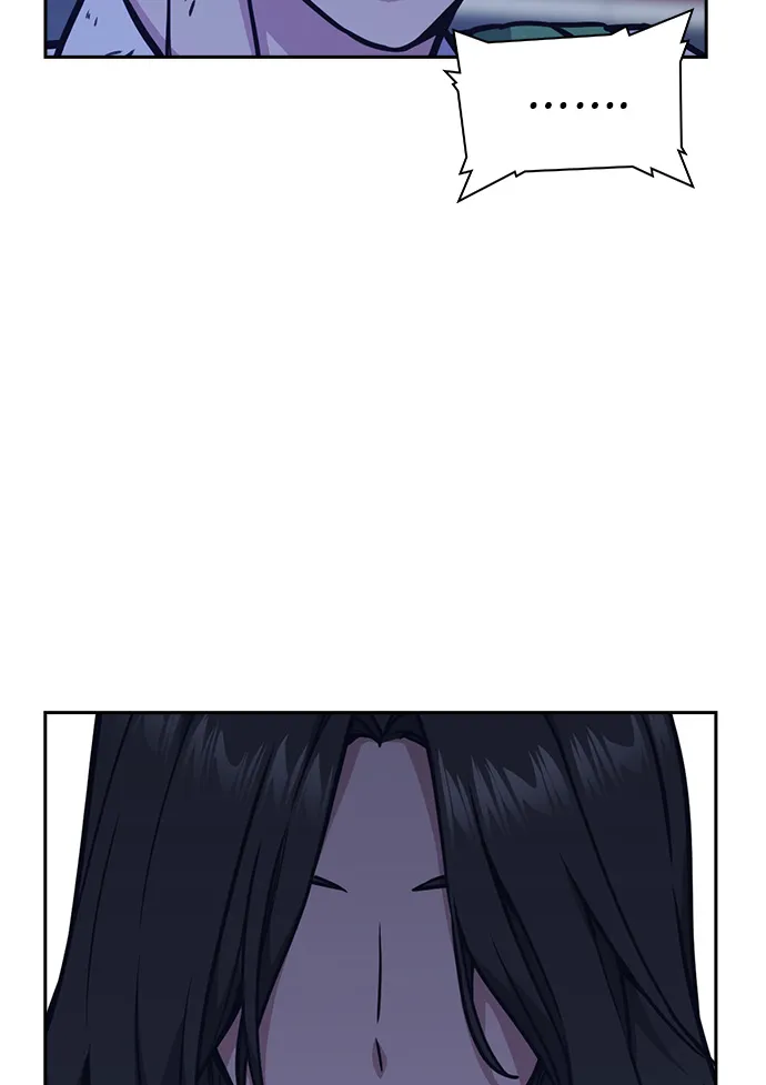 第37话 第70页