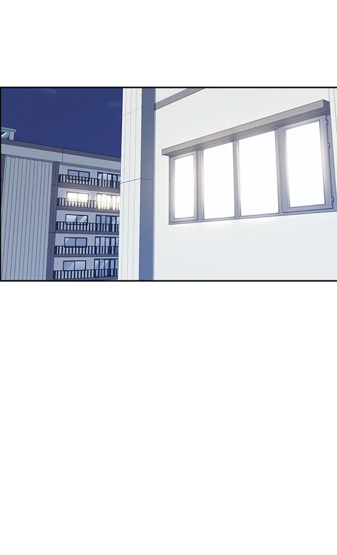 第38话 第11页