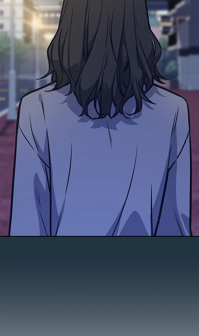 第38话 第27页