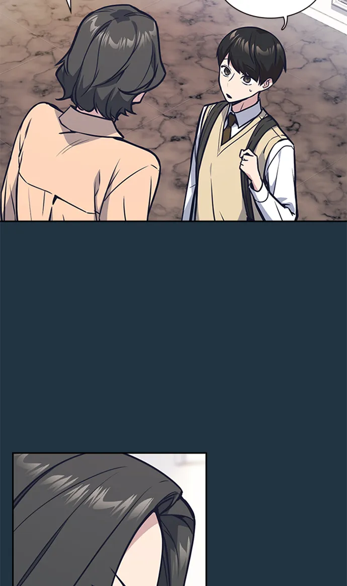第38话 第41页