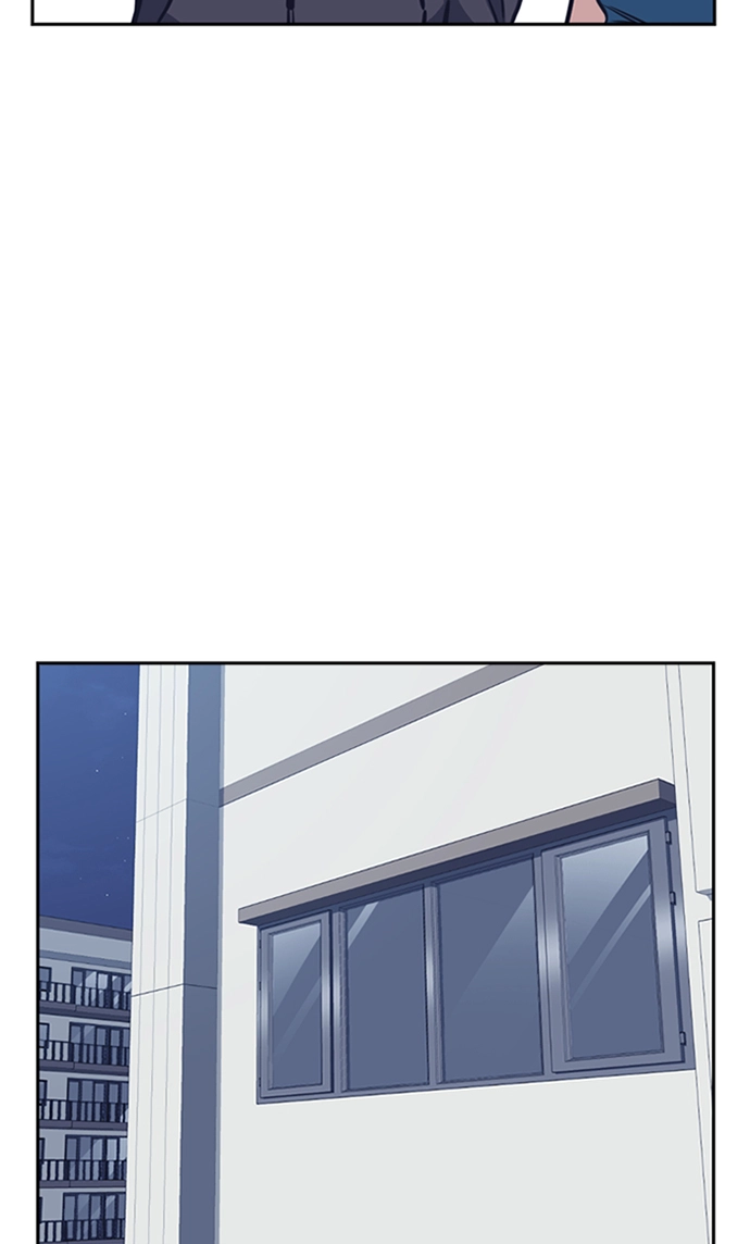 第38话 第53页