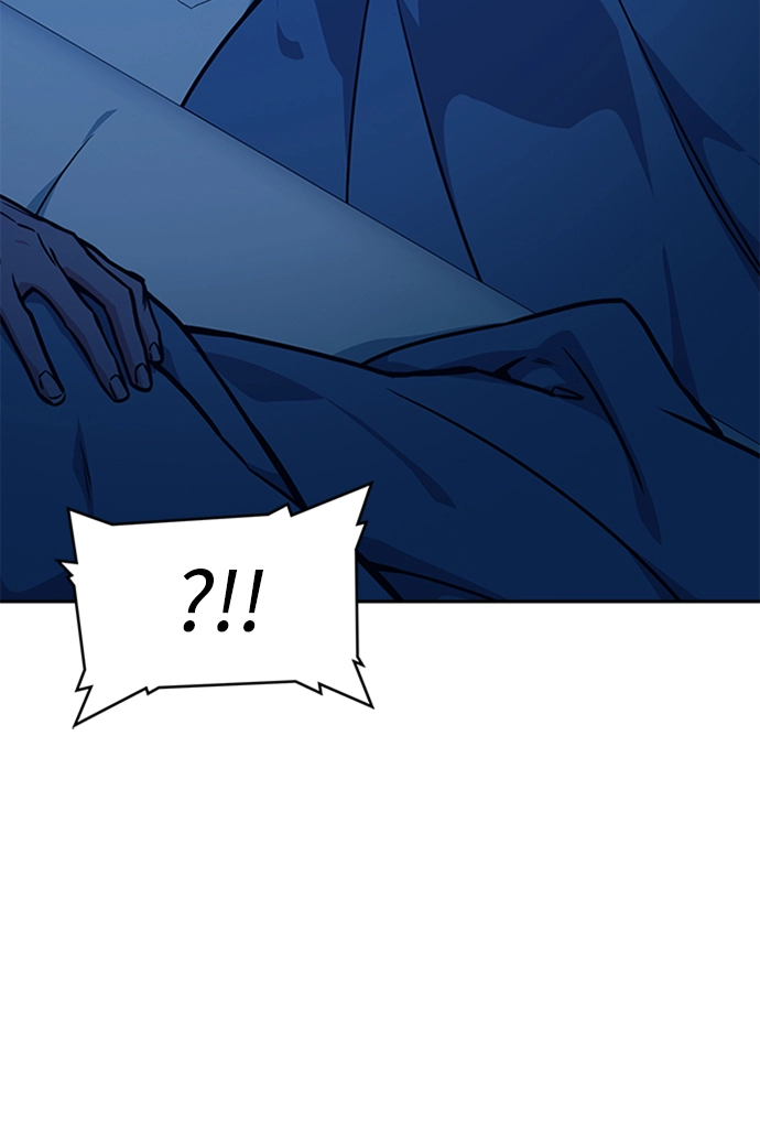 第38话 第62页