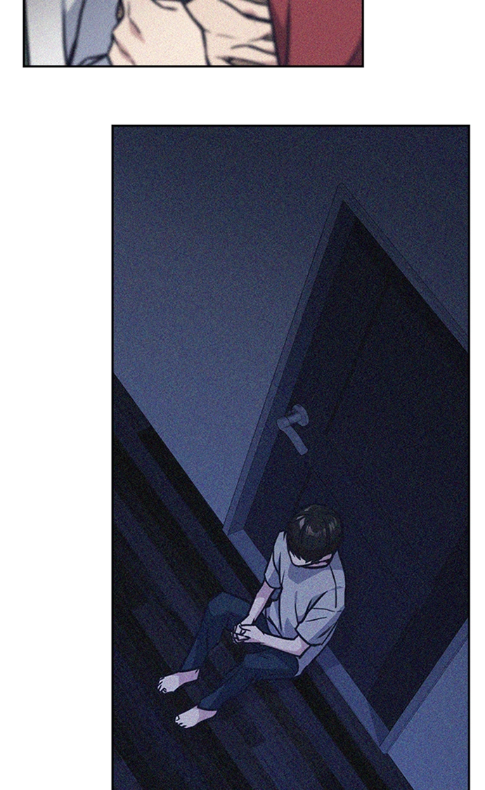 第38话 第65页