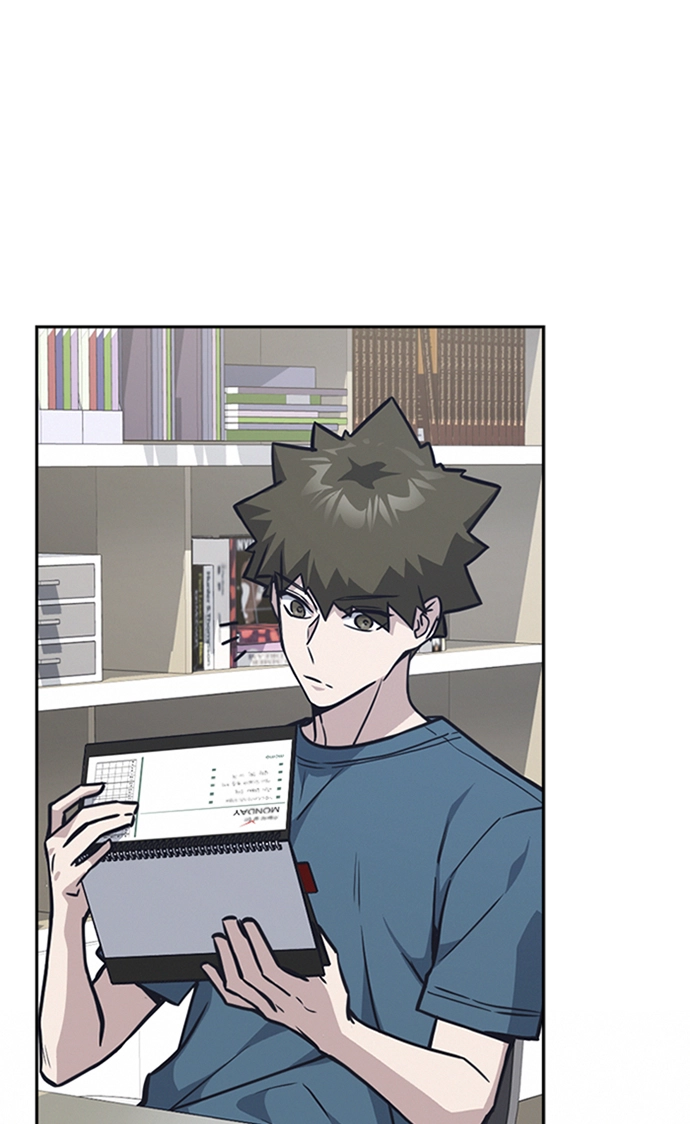 第38话 第72页