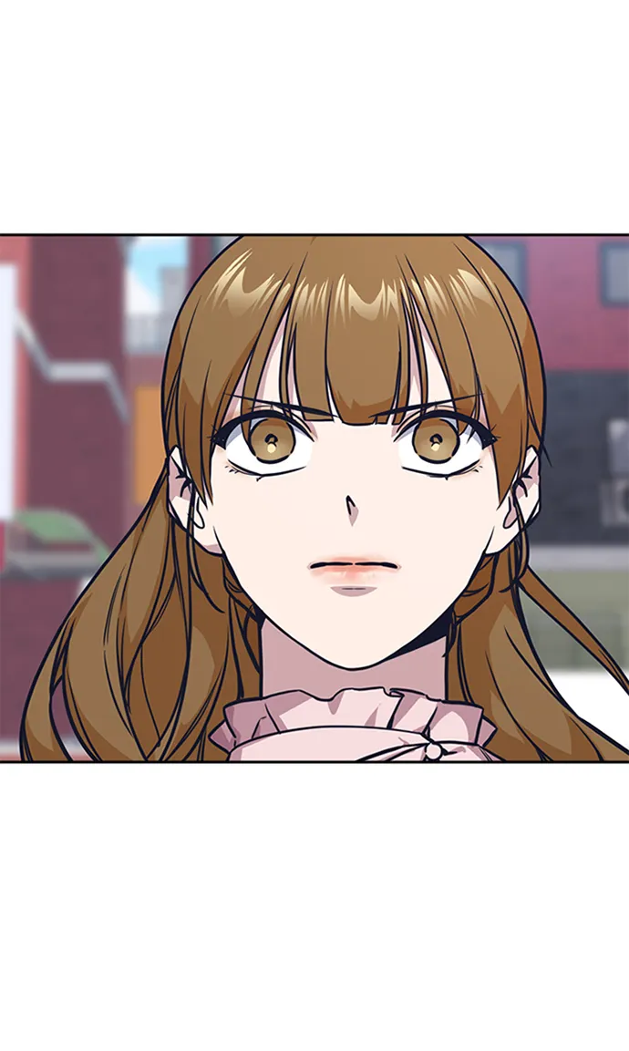 第39话 第13页