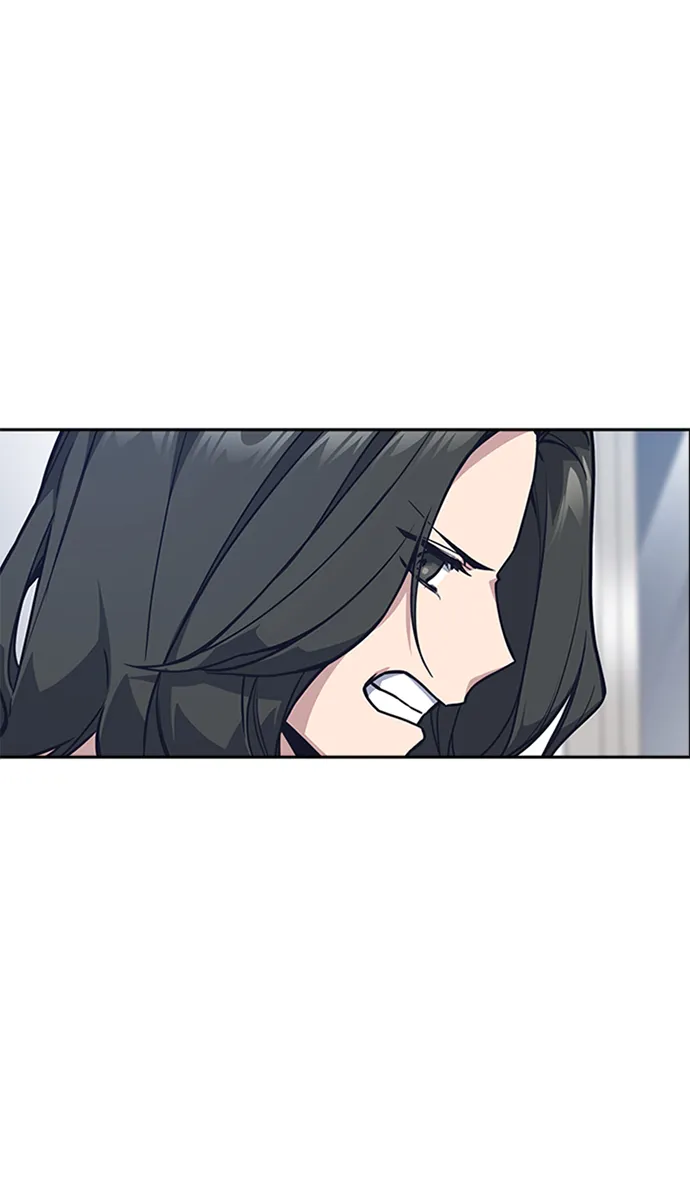 第39话 第27页