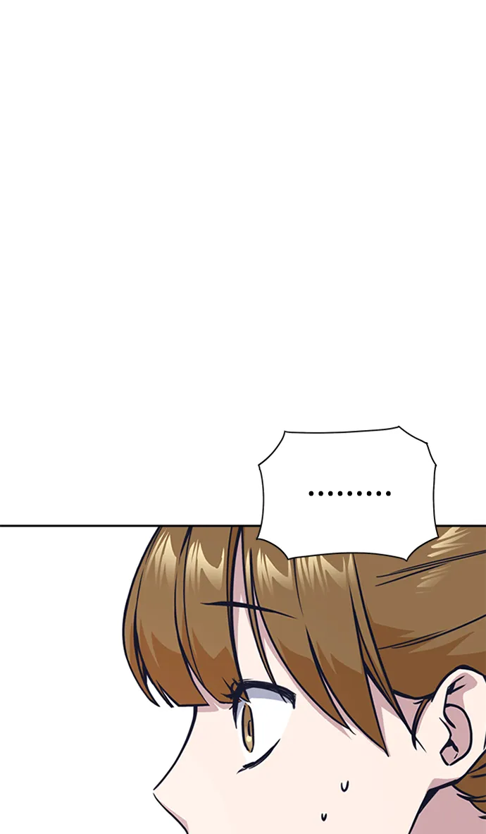 第39话 第40页