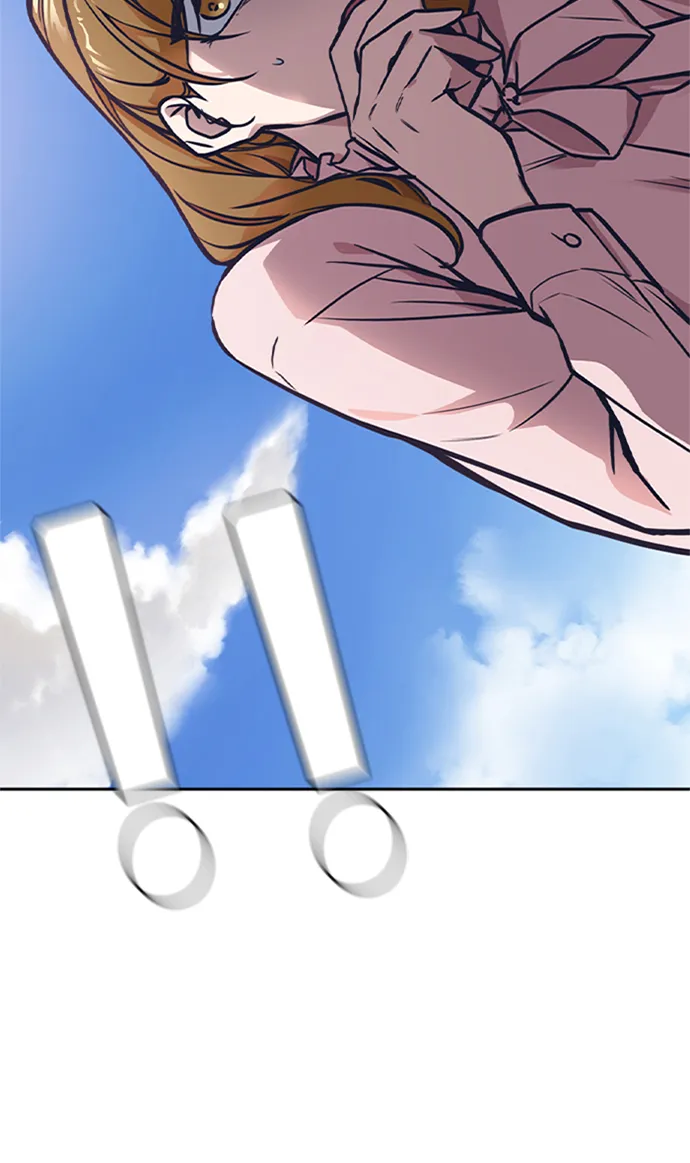 第39话 第71页