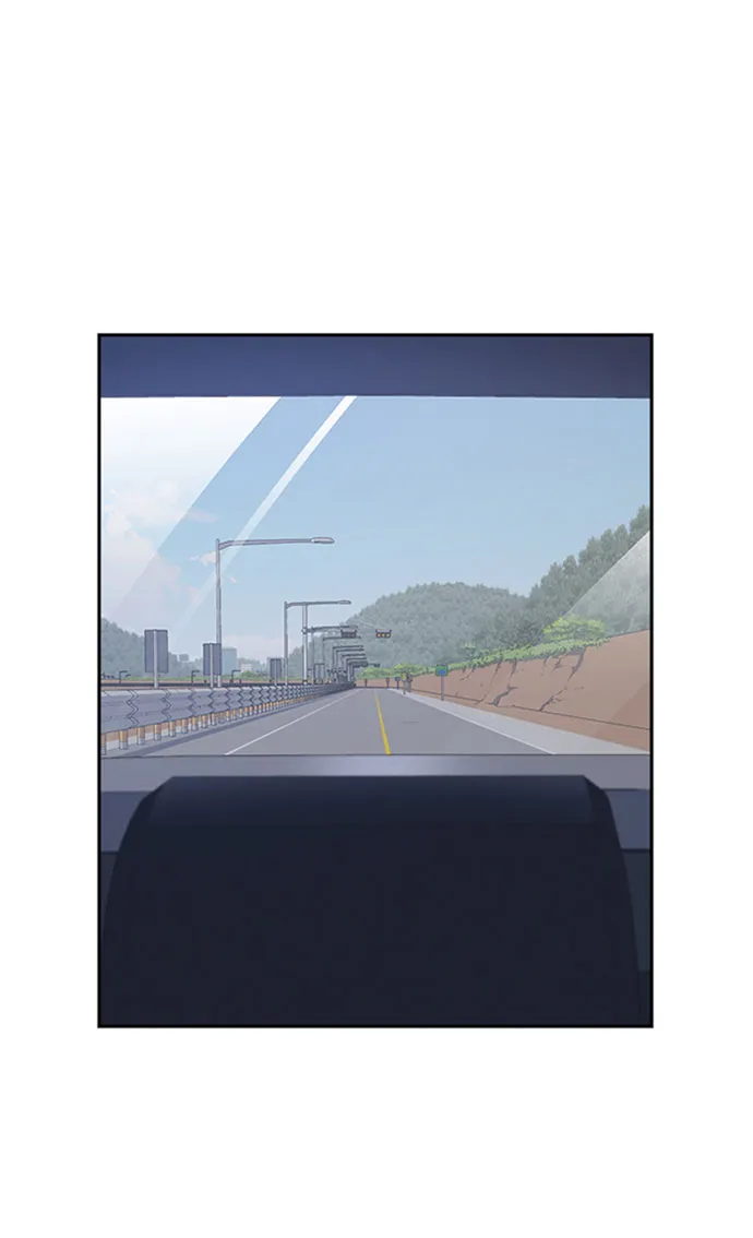 第40话 第30页
