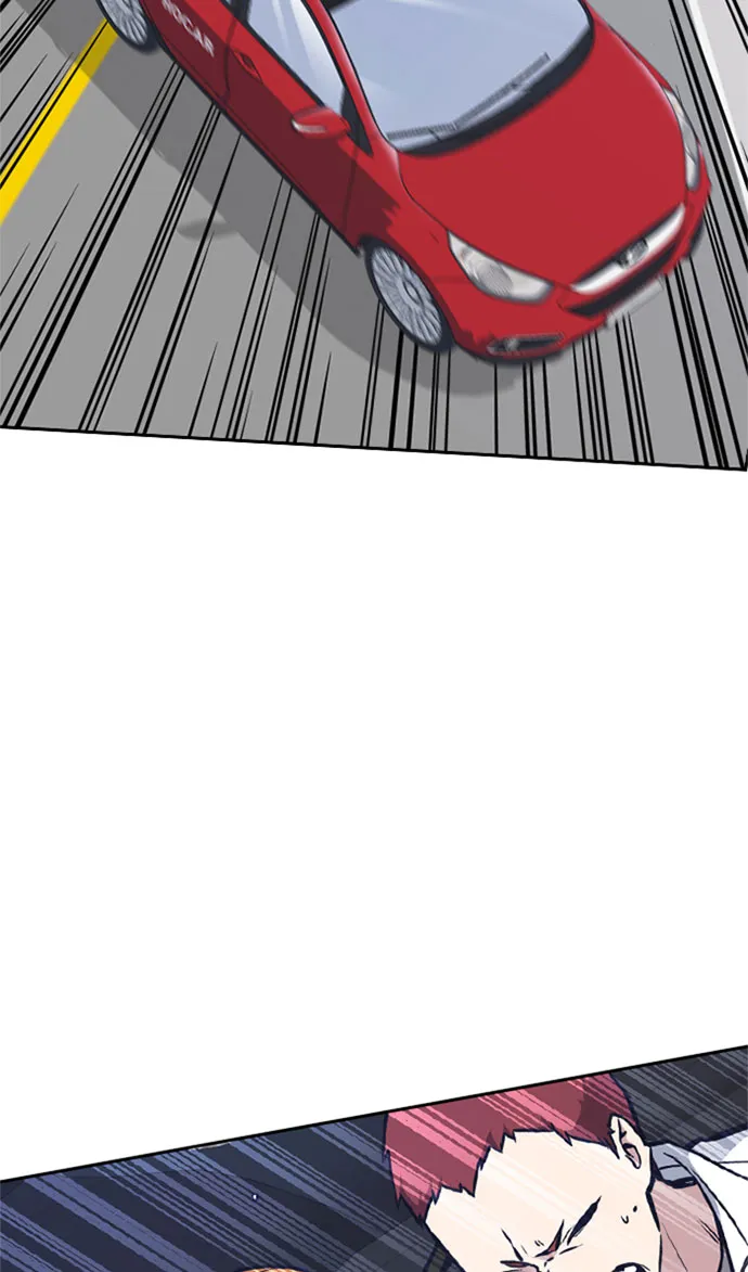 第40话 第51页