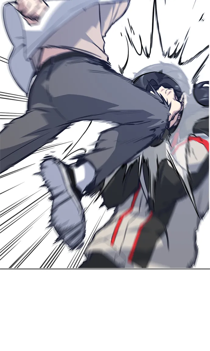 第41话 第9页