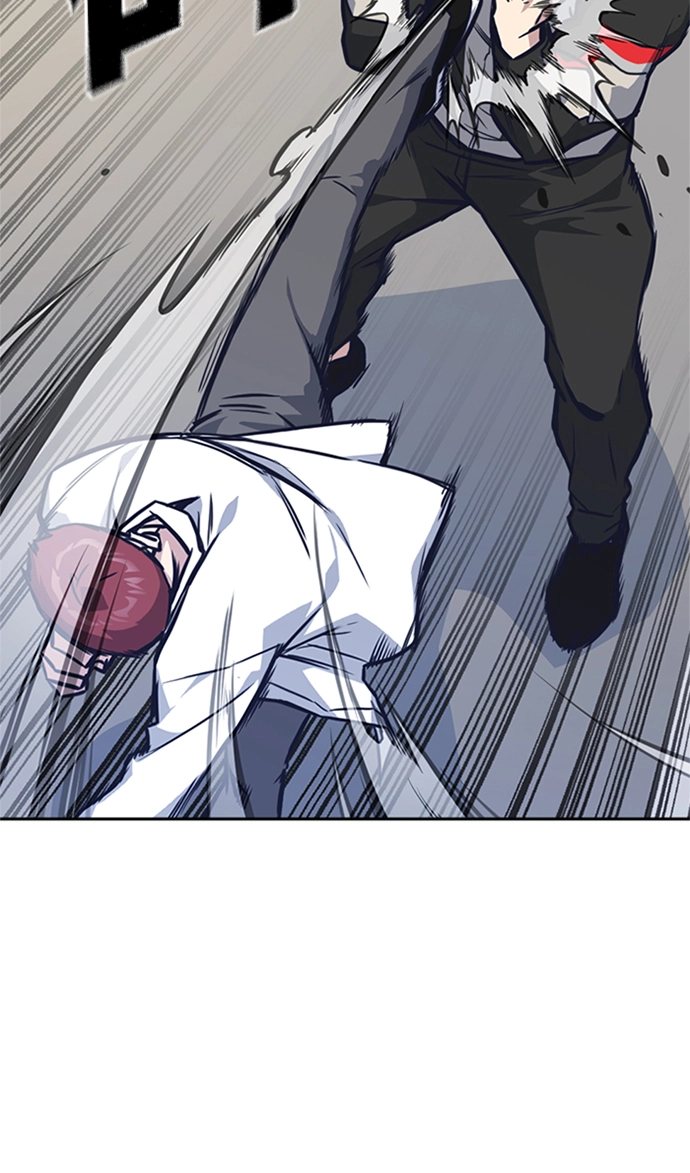 第41话 第24页