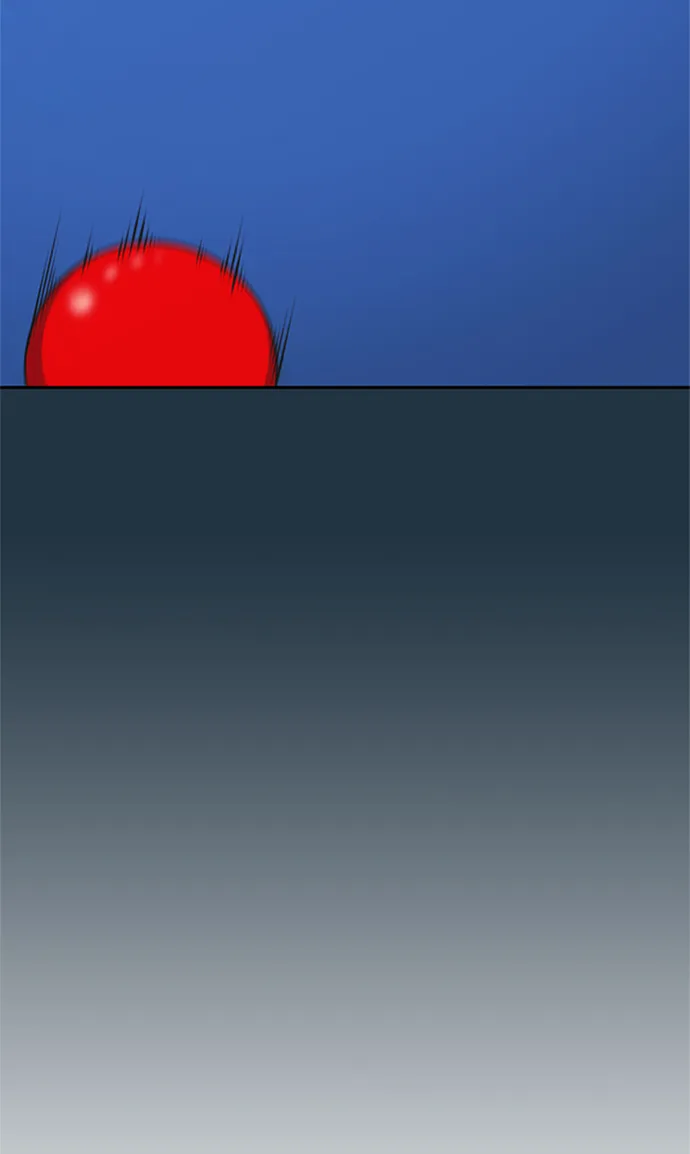 第41话 第67页