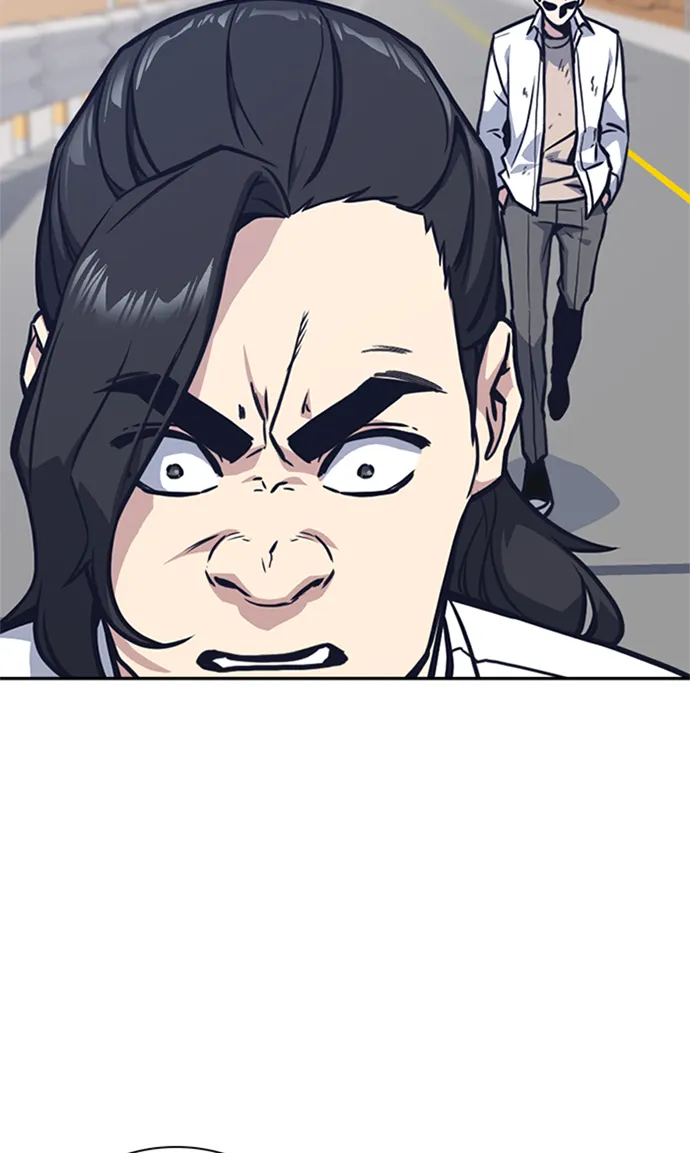 第41话 第80页