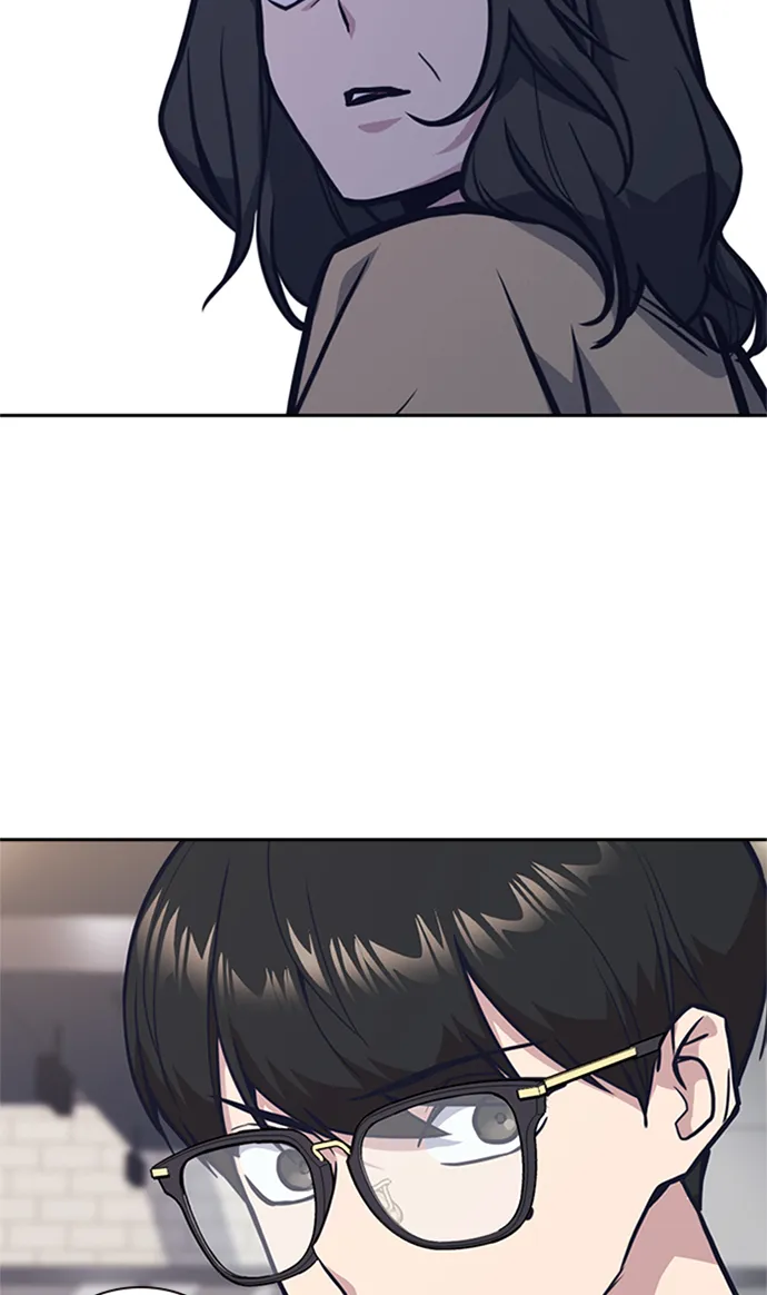 第43话 第77页