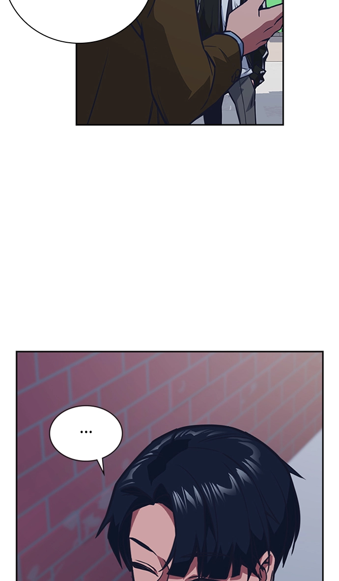 第44话 第49页