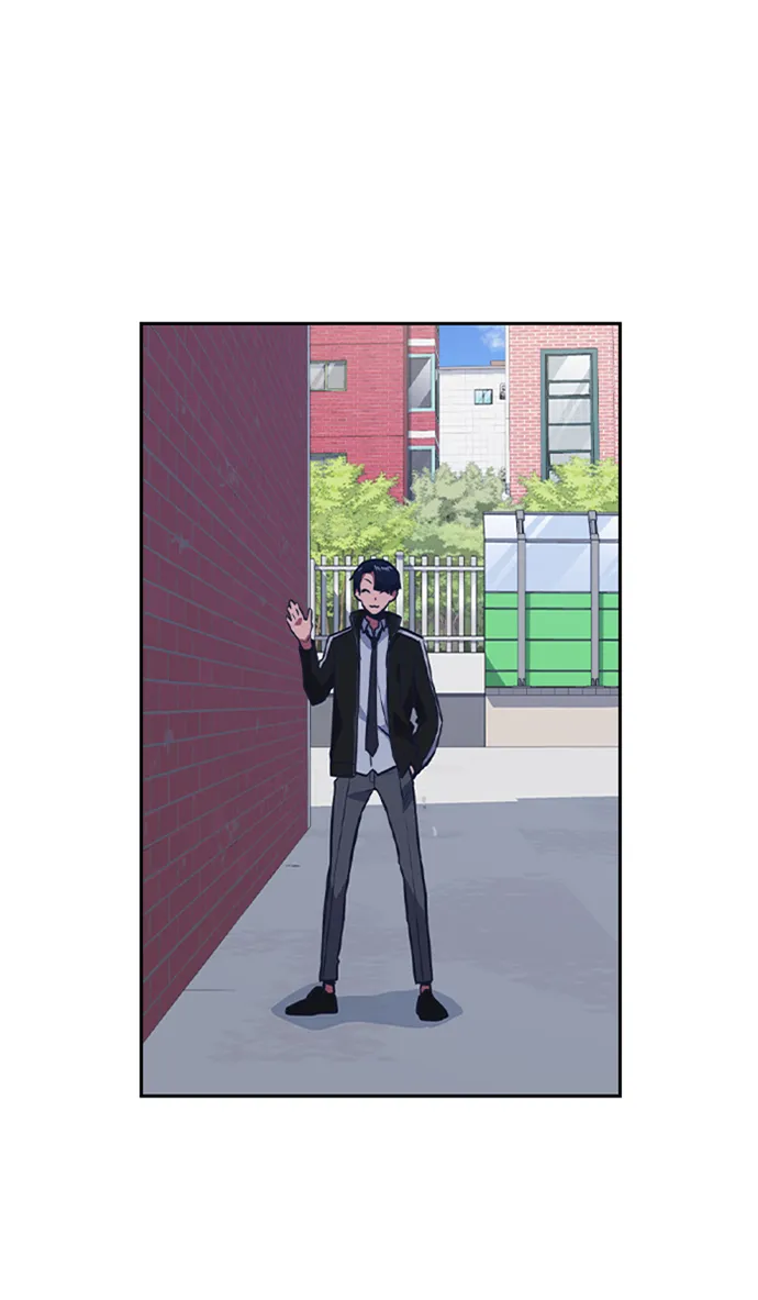 第44话 第52页