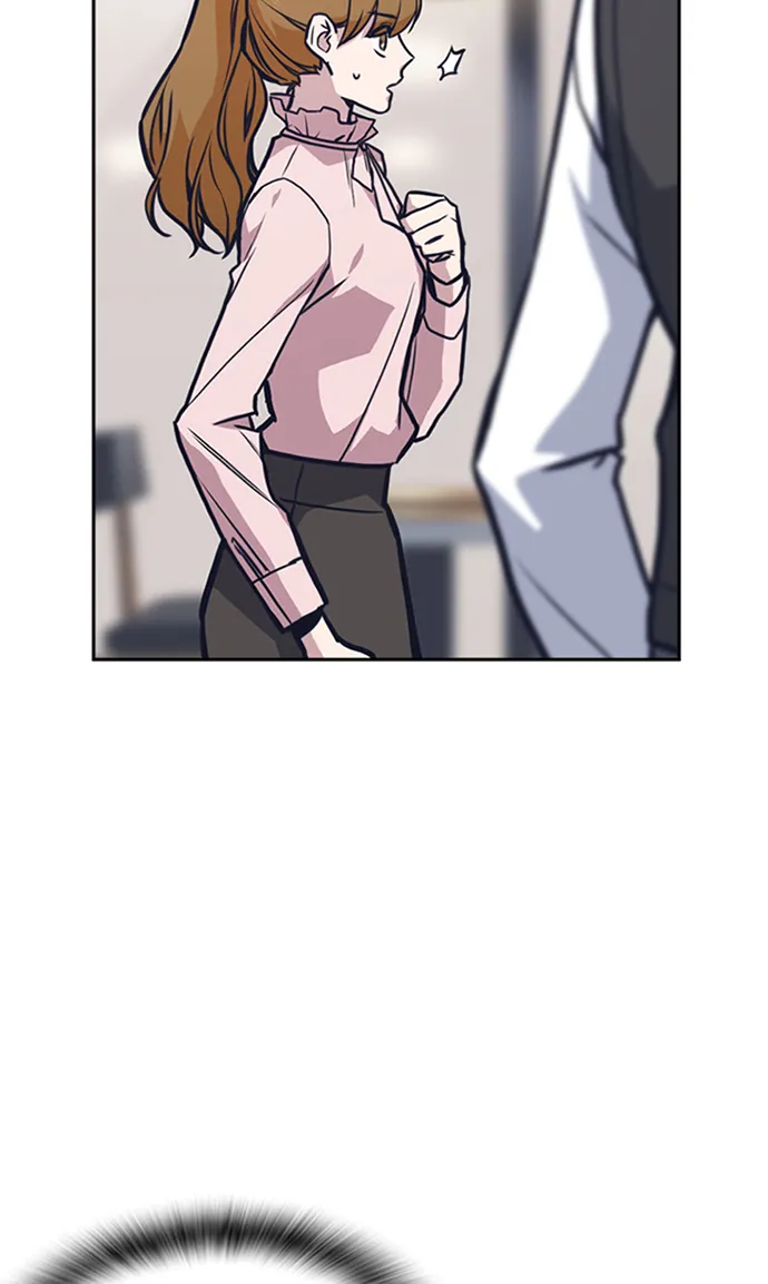 第44话 第69页