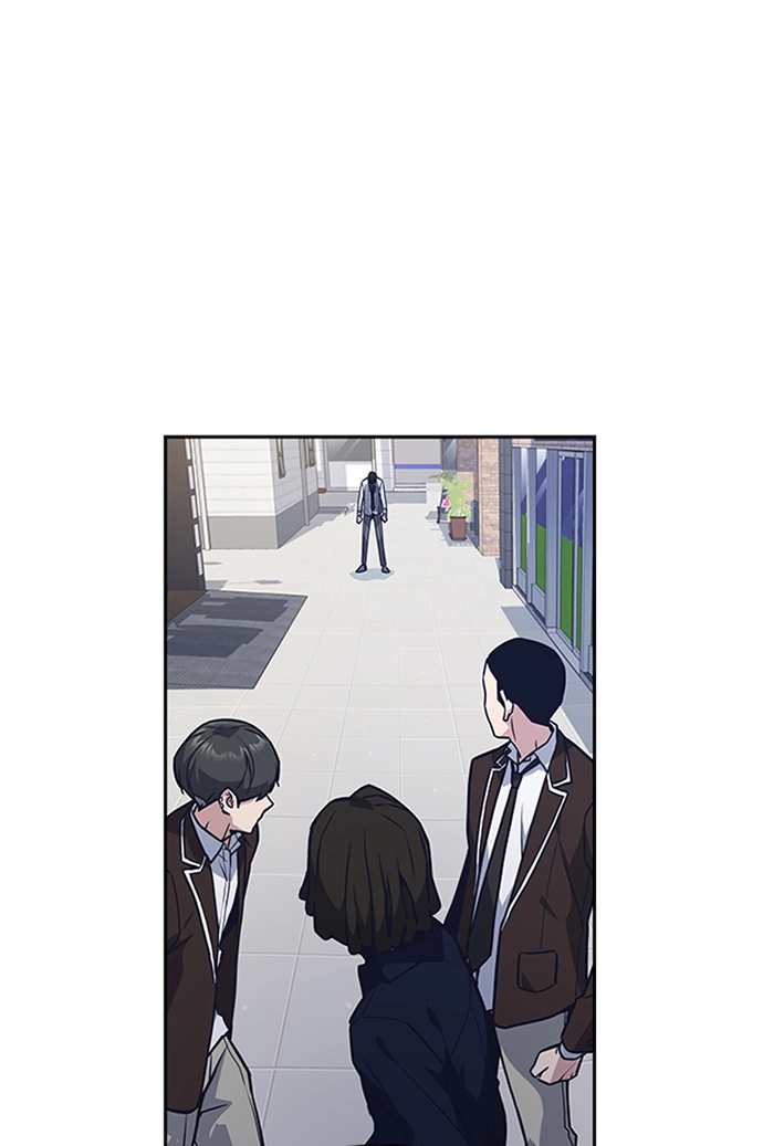 第44话 第106页
