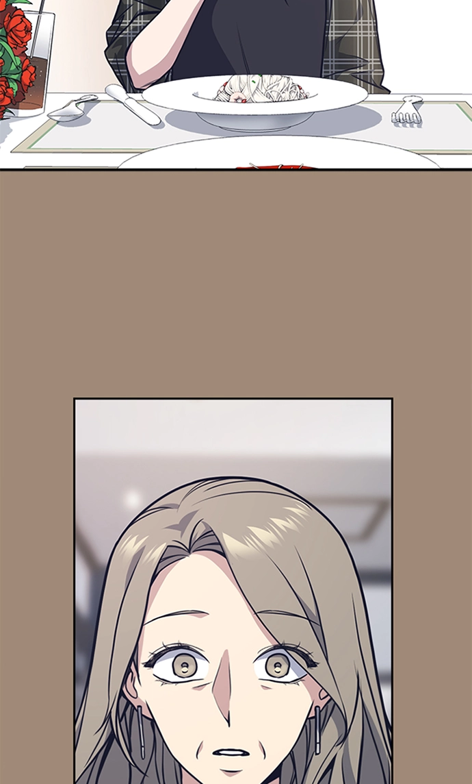 第45话 第44页