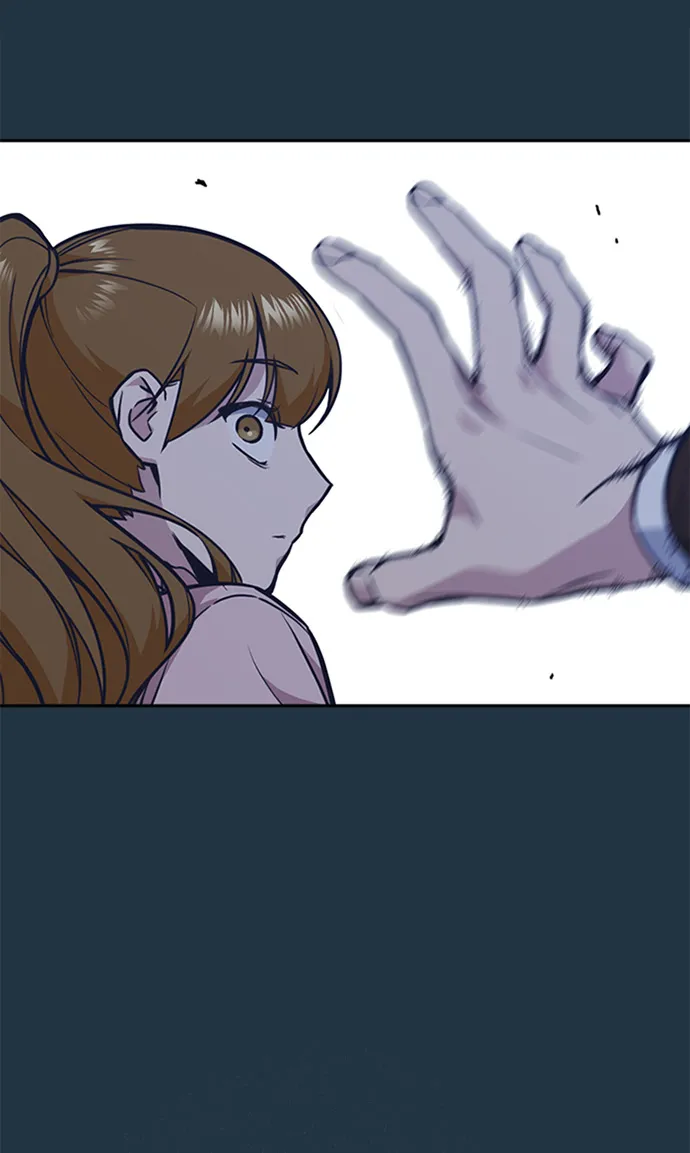 第45话 第61页