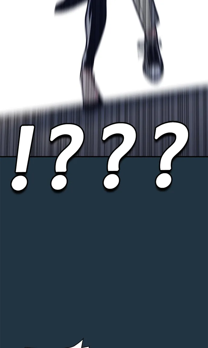 第45话 第67页
