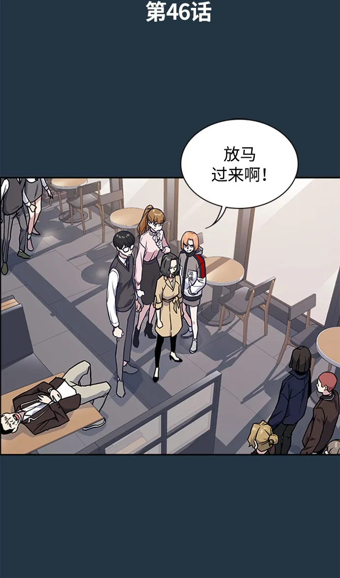 第46话 第2页
