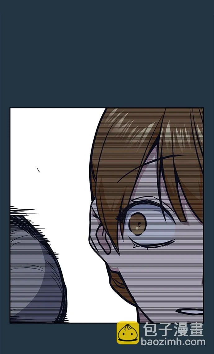 第46话 第62页
